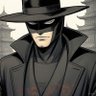 Mr.Zorro 🇪🇨 profil fotoğrafı