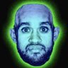 Kinda Not So Dwhite's profile picture