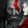 JackReacher's profile picture