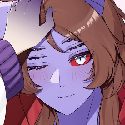 DanteWill 🦇🕷️🎭's profile picture