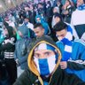 وليد شعبين's profile picture