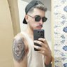 Profilbild von NERD E CLT