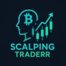 ScalpingTraderr's profile picture
