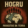 BandaHogru's profile picture