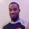 Mc Muyodi International profil fotoğrafı