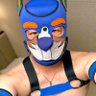 Profilbild von ロクタ