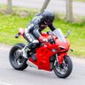 Profilbild von Mark75red