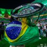 Фото профиля يزيد النخبوي💚🏆