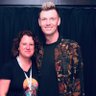 💚ᑕᕼᗩᑎTᗩᒪ-𝗡𝗶𝗰𝗸𝗦𝘄𝗶𝘀𝘀𝗚𝗶𝗿𝗹🐊's profile picture