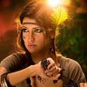 Fero sayedat El hazr انا مش انا profil fotoğrafı