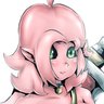 GrumbleMumbleVCR profil fotoğrafı