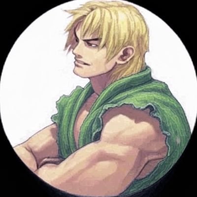 KyoShiro3S's profile picture