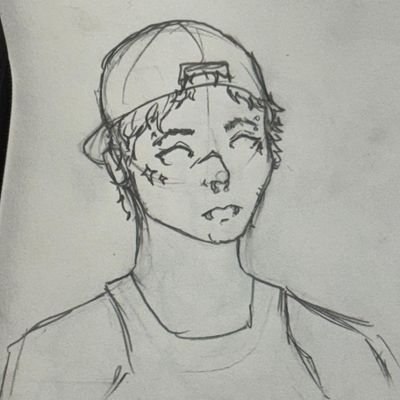 Kevf ★'s profile picture