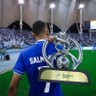 Profilbild von سلمان السبيعي 💙💙.