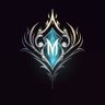 NeedMoreManas's profile picture