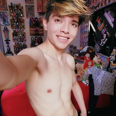 Eduardovelaboy's profile picture