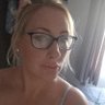 TheLittleSaint*'s profile picture