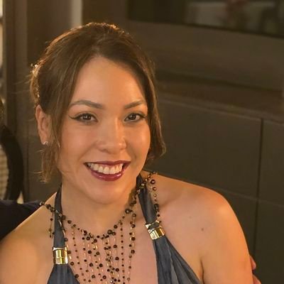 Alejandra Escobar's profile picture