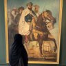Фото профиля أسماء