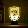 ittihad👑💛💛's profile picture
