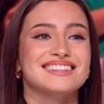 lenie ma starrrr ❤️(jai plus peur💌🎰) profil fotoğrafı