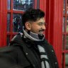 Profilbild von احمد34