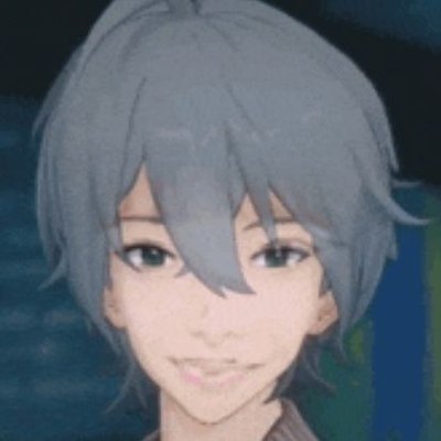 IAteChuuUp's profile picture