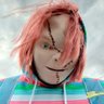 CHUCKY RED's profile picture