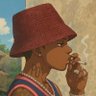 Profilbild von Yamayama Talkz