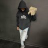 Puu!💰's profile picture