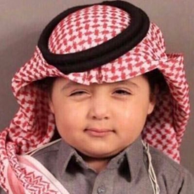 3obed_2021's profile picture