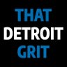 Фото профиля ThatDetroitGrit