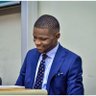 Profilbild von Renom Nkuba Célestin