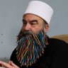الاجري بني شرموط profil fotoğrafı