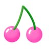 Фото профиля さくらんぼママ🍒