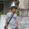 Zi Marukon's profile picture