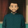 Profilbild von Sanjay Gautam