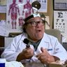 Фото профиля Dr. Mantis Toboggan MD