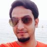 Profilbild von ЅДLМДN МUЌНТДR