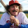 Coach Whacko (The Phillies Phreak!)'s profile picture