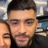 emy's profile picture
