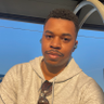 Profilbild von Joshua P