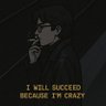 Viktoh_xxl ๐งโโ๏ธร,G's profile picture