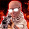 Jessica The Devil's profile picture