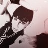 Paulina on Spotify's profile picture