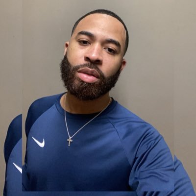 iShootMovies's profile picture