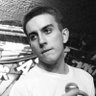 Фото профиля Terry hall