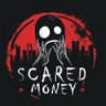 Profilbild von Scared Money Tre