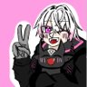 Profilbild von さくら
