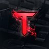 SGP Toaster profil fotoğrafı